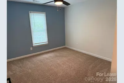 7907 Willows Pond Court, Charlotte, NC 28277 - Photo 20