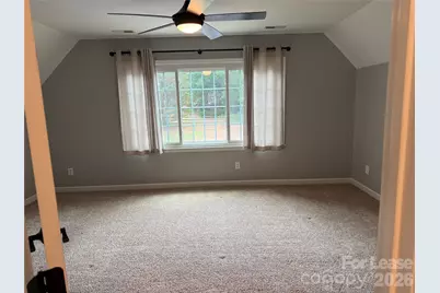 7907 Willows Pond Court, Charlotte, NC 28277 - Photo 18