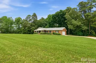 351 S Hwy 200 Hwy, Stanfield, NC 28163 - Photo 48
