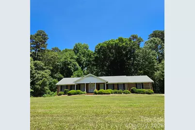 351 S Highway 200 Highway, Stanfield, NC 28163 - Photo 4
