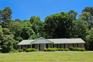 351 S Hwy 200 Hwy, Stanfield, NC 28163 - Photo 4