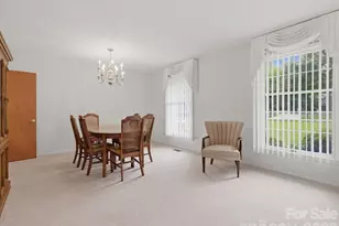 351 S Hwy 200 Hwy, Stanfield, NC 28163 - Photo 8