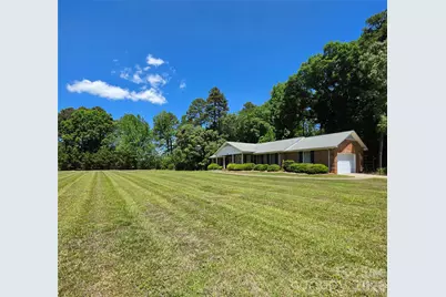 351 S Highway 200 Highway, Stanfield, NC 28163 - Photo 2