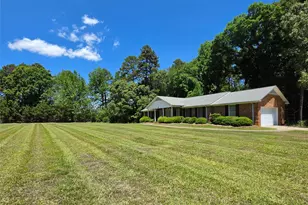 351 S Hwy 200 Hwy, Stanfield, NC 28163 - Photo 2