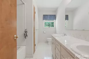 351 S Hwy 200 Hwy, Stanfield, NC 28163 - Photo 24