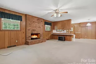 351 S Hwy 200 Hwy, Stanfield, NC 28163 - Photo 20