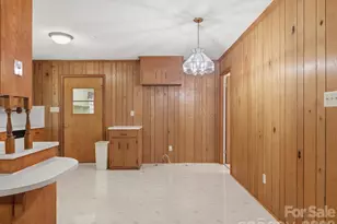 351 S Hwy 200 Hwy, Stanfield, NC 28163 - Photo 18