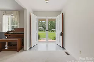 351 S Hwy 200 Hwy, Stanfield, NC 28163 - Photo 4
