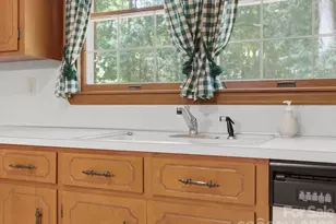 351 S Hwy 200 Hwy, Stanfield, NC 28163 - Photo 16