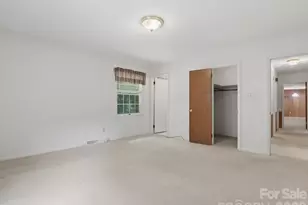 351 S Hwy 200 Hwy, Stanfield, NC 28163 - Photo 30
