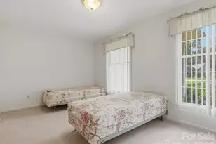 351 S Hwy 200 Hwy, Stanfield, NC 28163 - Photo 26