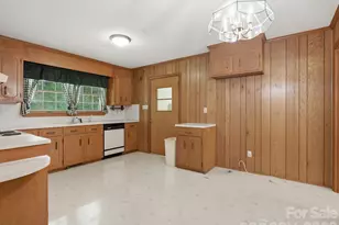 351 S Hwy 200 Hwy, Stanfield, NC 28163 - Photo 14