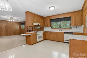351 S Hwy 200 Hwy, Stanfield, NC 28163 - Photo 12