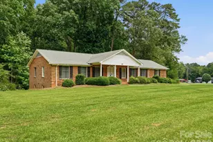 351 S Hwy 200 Hwy, Stanfield, NC 28163 - Photo 2