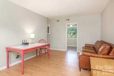 615 Biltmore Avenue, Asheville, NC 28803 - Photo 8