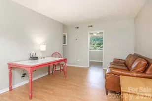 615 Biltmore Ave, Asheville, NC 28803 - Photo 8