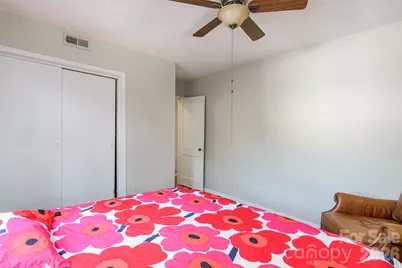 615 Biltmore Avenue, Asheville, NC 28803 - Photo 10