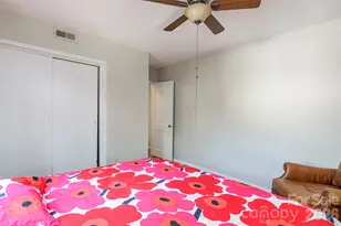 615 Biltmore Ave, Asheville, NC 28803 - Photo 10