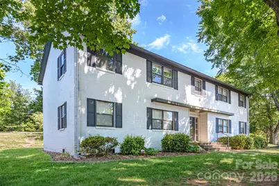 615 Biltmore Avenue, Asheville, NC 28803 - Photo 2