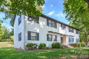 615 Biltmore Ave, Asheville, NC 28803 - Photo 2