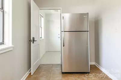 615 Biltmore Avenue, Asheville, NC 28803 - Photo 18
