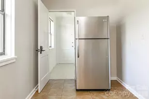 615 Biltmore Ave, Asheville, NC 28803 - Photo 18