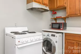615 Biltmore Ave, Asheville, NC 28803 - Photo 16