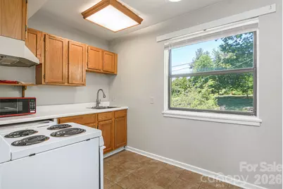 615 Biltmore Avenue, Asheville, NC 28803 - Photo 14