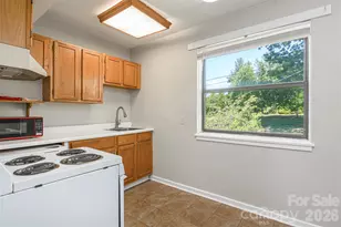 615 Biltmore Ave, Asheville, NC 28803 - Photo 14