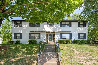 615 Biltmore Avenue, Asheville, NC 28803 - Photo 1