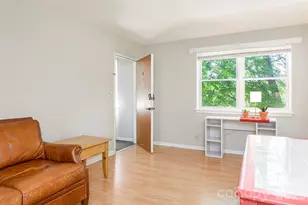 615 Biltmore Ave, Asheville, NC 28803 - Photo 6