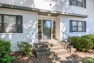 615 Biltmore Avenue, Asheville, NC 28803 - Photo 4