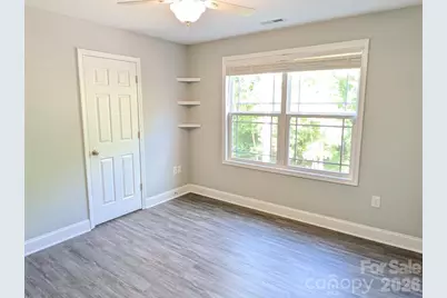 114 Brookstone Drive, Morganton, NC 28655 - Photo 6