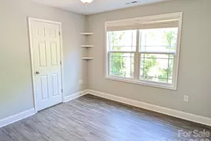 114 Brookstone Dr, Morganton, NC 28655 - Photo 6