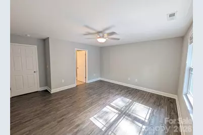 114 Brookstone Drive, Morganton, NC 28655 - Photo 10