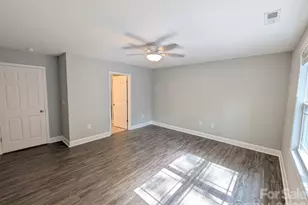 114 Brookstone Dr, Morganton, NC 28655 - Photo 10