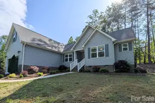 114 Brookstone Dr, Morganton, NC 28655 - Photo 1