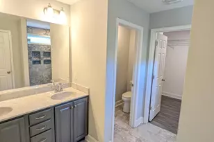 114 Brookstone Dr, Morganton, NC 28655 - Photo 12