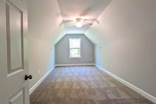 114 Brookstone Dr, Morganton, NC 28655 - Photo 14