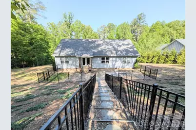 114 Brookstone Drive, Morganton, NC 28655 - Photo 16