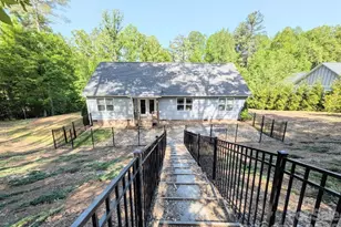 114 Brookstone Dr, Morganton, NC 28655 - Photo 16