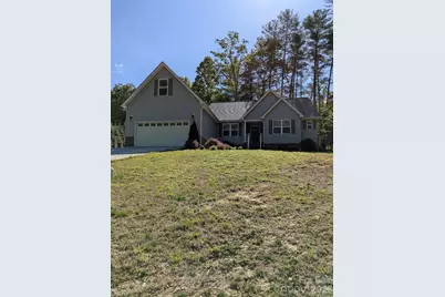 114 Brookstone Drive, Morganton, NC 28655 - Photo 18