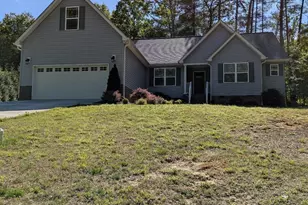 114 Brookstone Dr, Morganton, NC 28655 - Photo 18