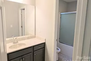 114 Brookstone Dr, Morganton, NC 28655 - Photo 8