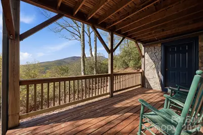 165 Little Boulder Lane, Seven Devils, NC 28604 - Photo 38