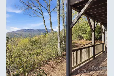 165 Little Boulder Lane, Seven Devils, NC 28604 - Photo 36