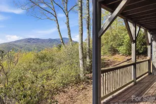 165 Little Boulder Ln, Seven Devils, NC 28604 - Photo 36