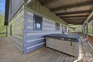 165 Little Boulder Ln, Seven Devils, NC 28604 - Photo 40
