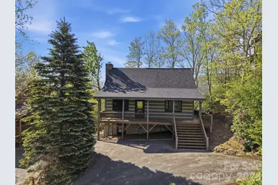 165 Little Boulder Lane, Seven Devils, NC 28604 - Photo 2