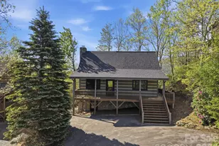 165 Little Boulder Ln, Seven Devils, NC 28604 - Photo 2